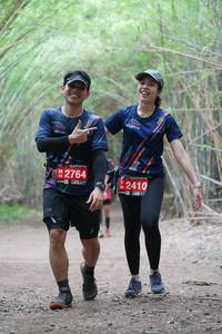 BIB: 2764, 2410
                            <button type="button" onclick="openModal(4150055)" class="btn btn-primary btn-sm float-right btn-popup" data-toggle="modal" data-target=".modal-high-quality">
                        <i class="fas fa-shopping-cart"></i> Add to Cart
                    </button>
                                            <button type="button" onclick="isThisMe(4150055, true)" class="btn btn-success btn-sm float-right btn-popup btn-isme hidden" data-toggle="tooltip" data-placement="bottom" title="นี่คือรูปของคุณใช่ไหม คลิกที่นี่เพื่อเอาเข้าอัลบั้ม">
                        <i class="fas fa-plus"></i> Add to album
                    </button>
                    <button type="button" onclick="isThisMe(4150055, false)" class="btn btn-warning btn-sm float-right btn-popup btn-isnotme hidden">
                        <i class="fas fa-ban"></i> Remove from album
                    </button>
